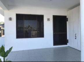 bestwest apartments, Nadi